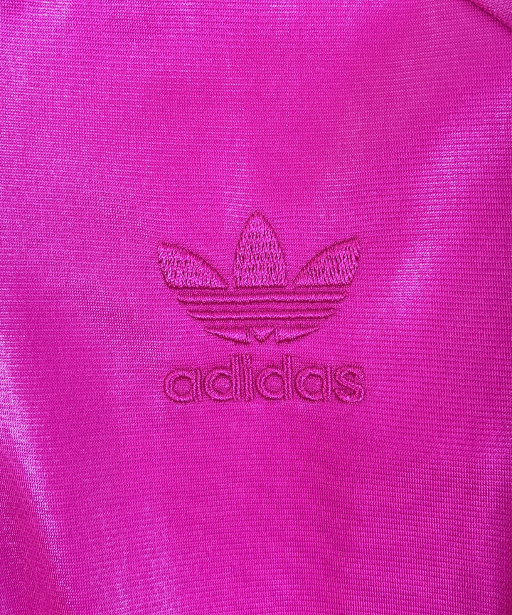 adidas แจ็คเก็ตเบลาส์ อื่น