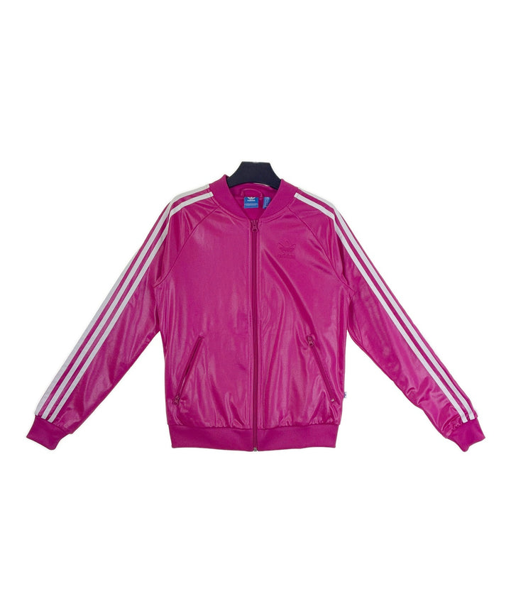 adidas แจ็คเก็ตเบลาส์ อื่น