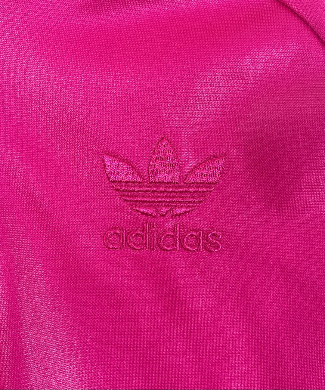adidas แจ็คเก็ตเบลาส์ อื่น