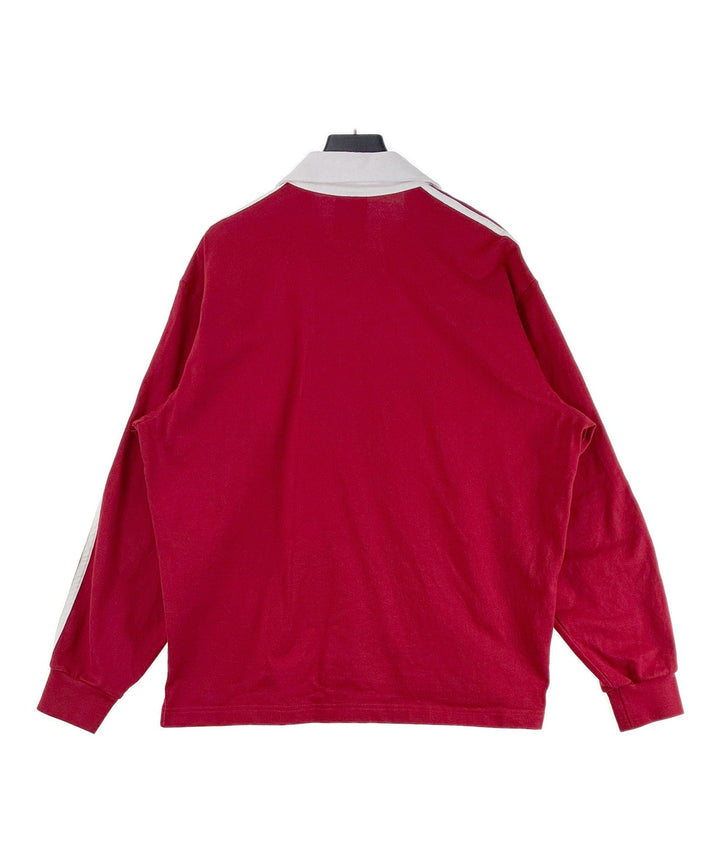 adidas เสื้อโปโล