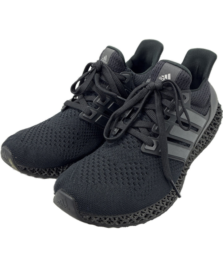 adidas รองเท้าผ้าใบ