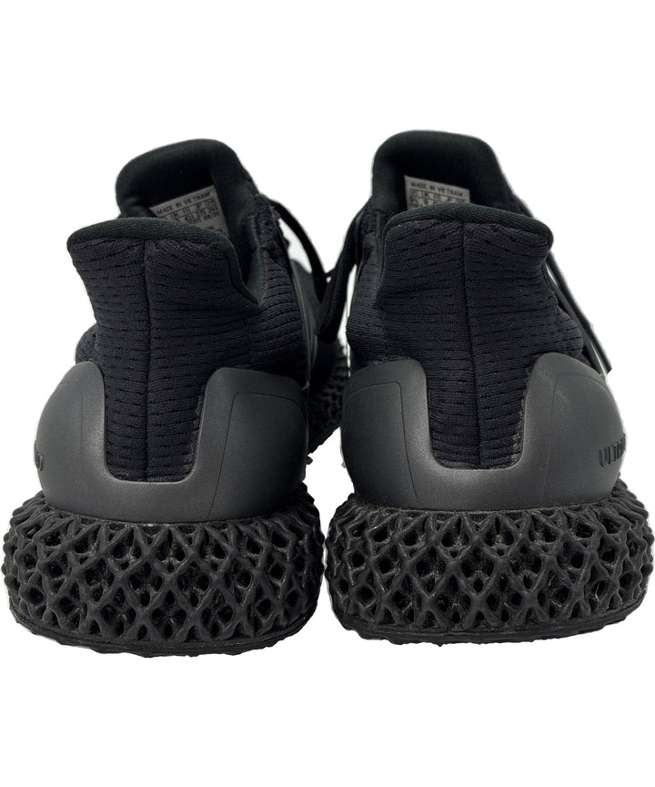 adidas รองเท้าผ้าใบ