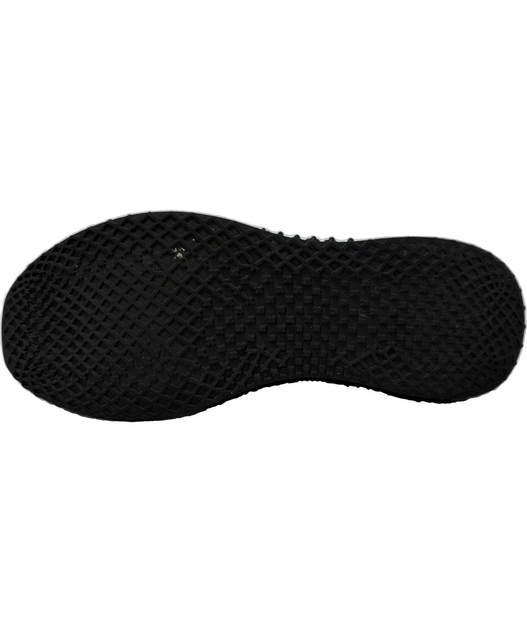 adidas รองเท้าผ้าใบ