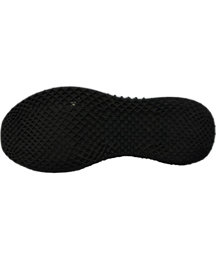 adidas รองเท้าผ้าใบ