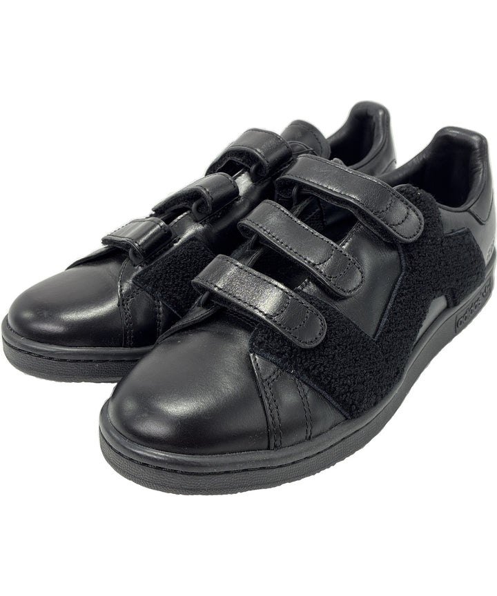 adidas รองเท้าผ้าใบ
