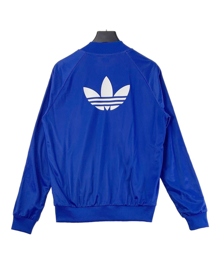 adidas เสื้อฮู้ด