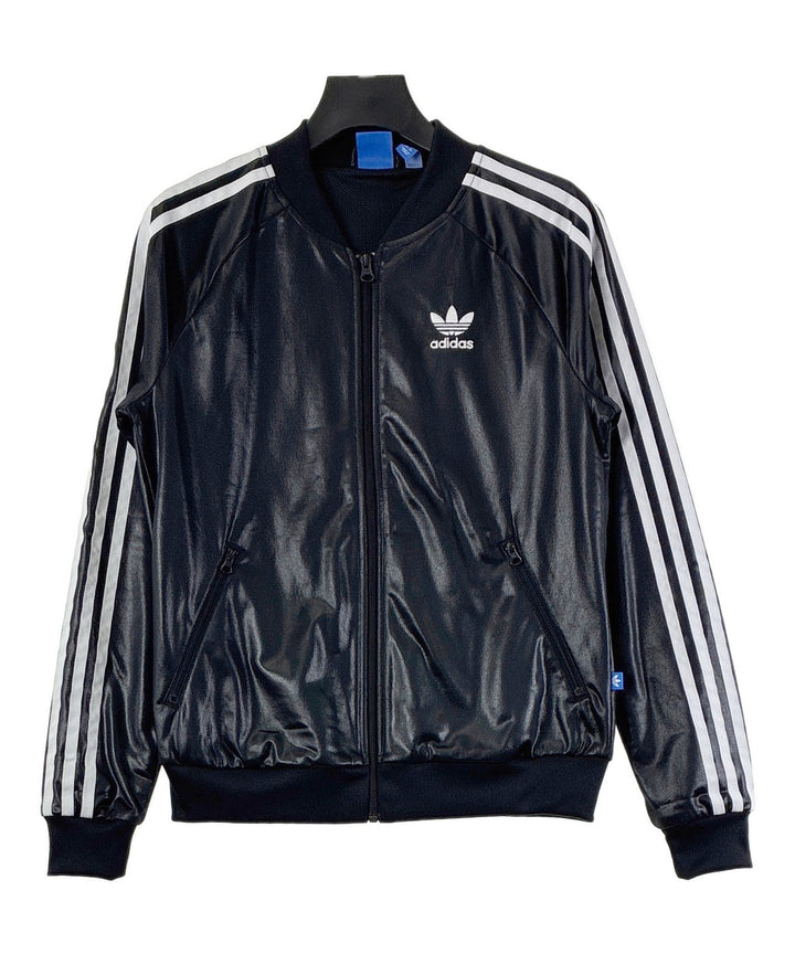 adidas เสื้อฮู้ด