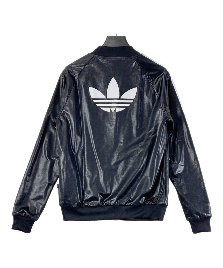 adidas เสื้อฮู้ด