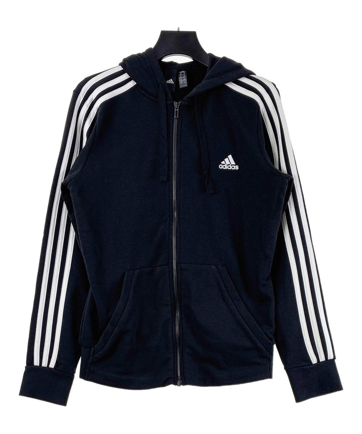 adidas เสื้อฮู้ด