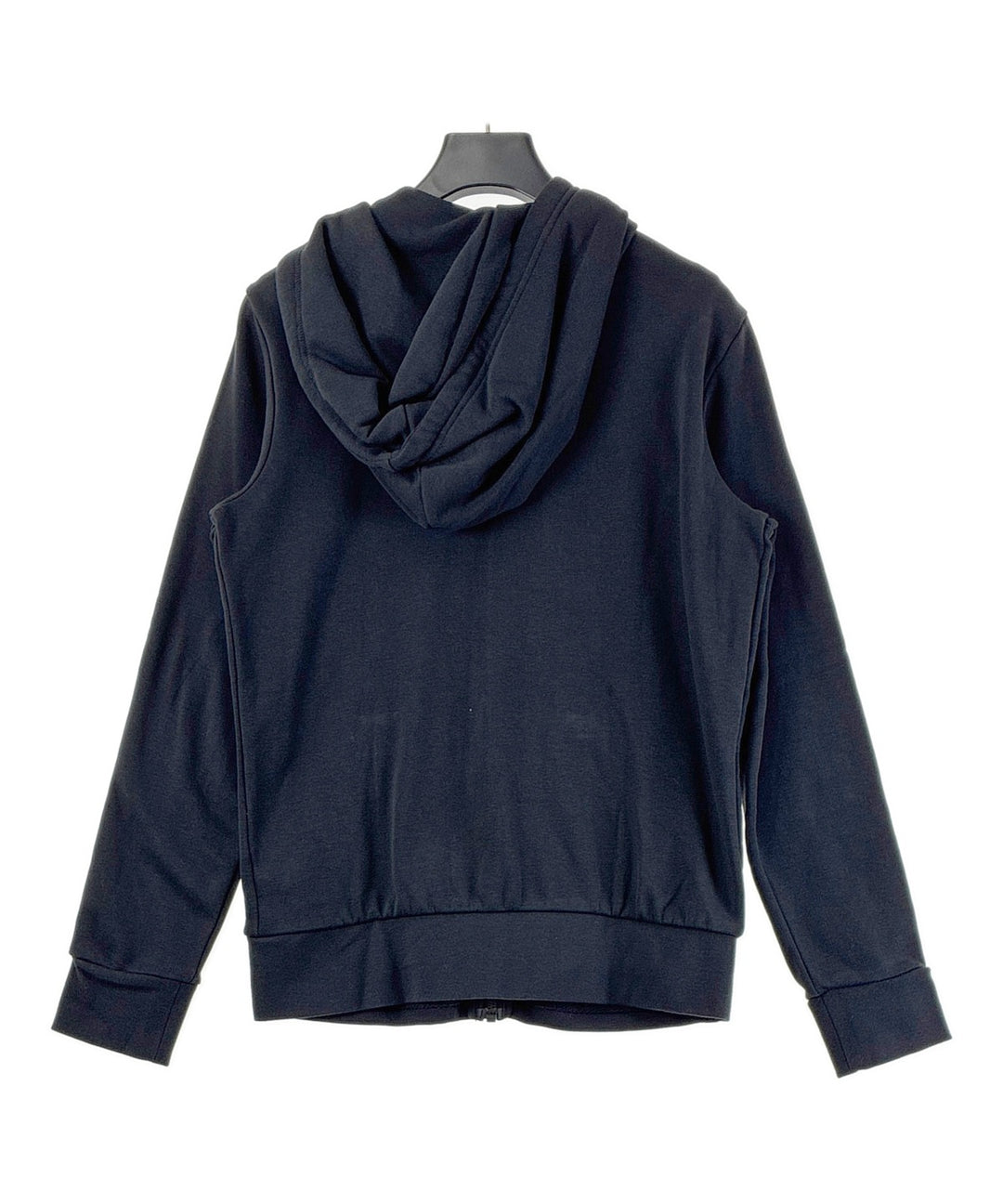 adidas เสื้อฮู้ด
