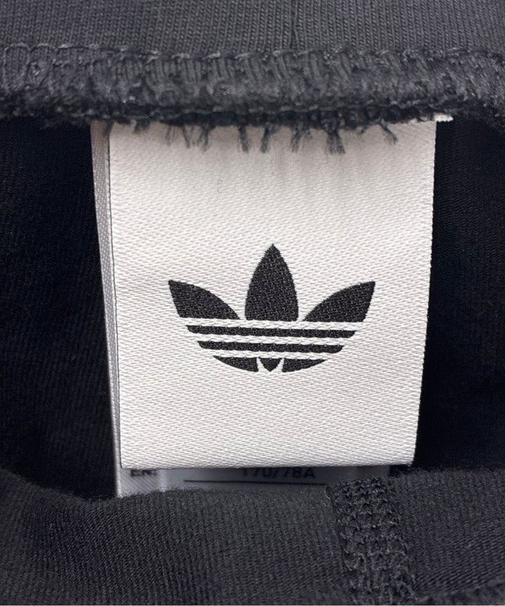 adidas กระโปรงยาว/แม็กซี่ยาว