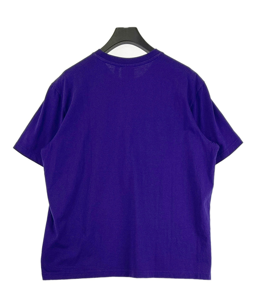 adidas เสื้อยืด/เสื้อท็อปส์