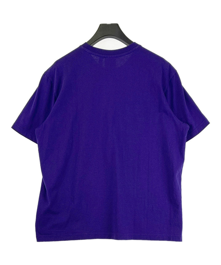 adidas เสื้อยืด/เสื้อท็อปส์