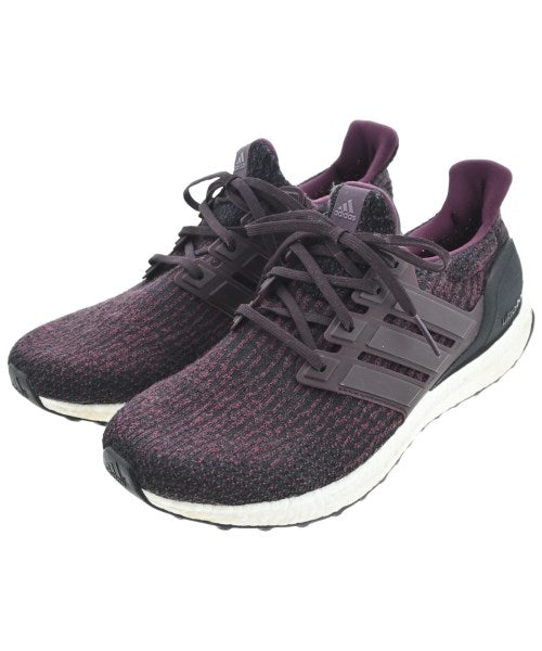 adidas รองเท้าผ้าใบ