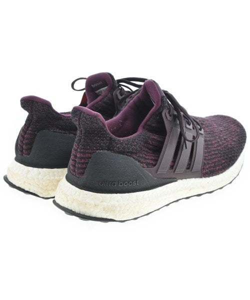adidas รองเท้าผ้าใบ