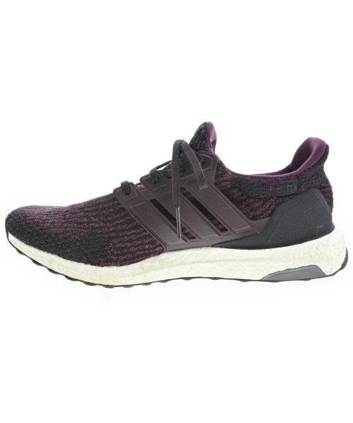 adidas รองเท้าผ้าใบ