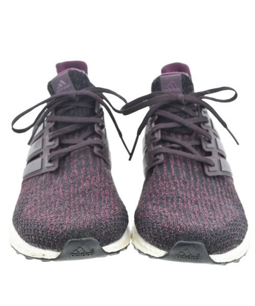 adidas รองเท้าผ้าใบ