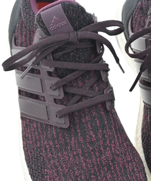 adidas รองเท้าผ้าใบ