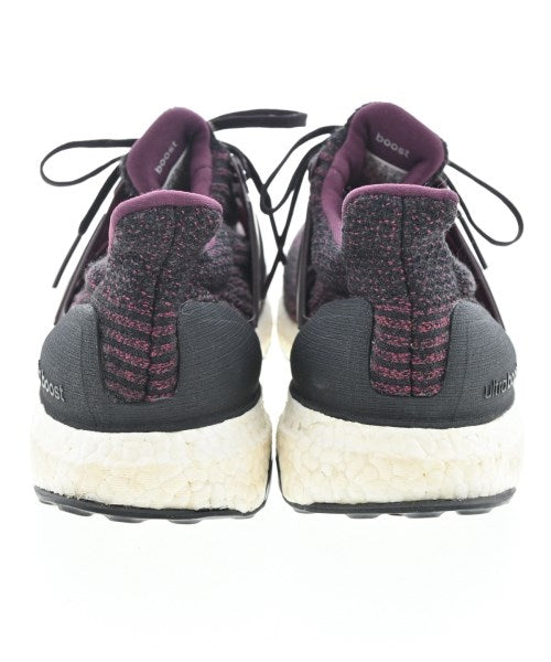 adidas รองเท้าผ้าใบ
