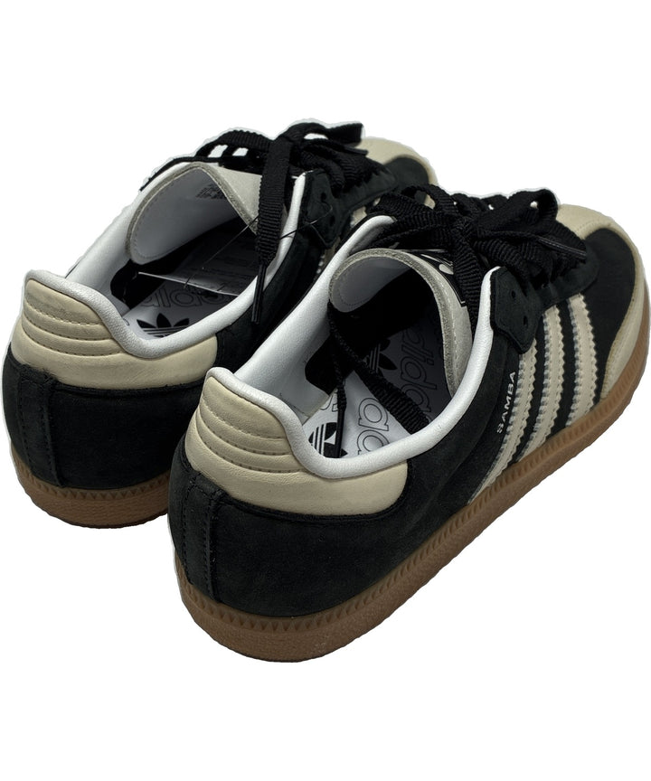 adidas รองเท้าผ้าใบ