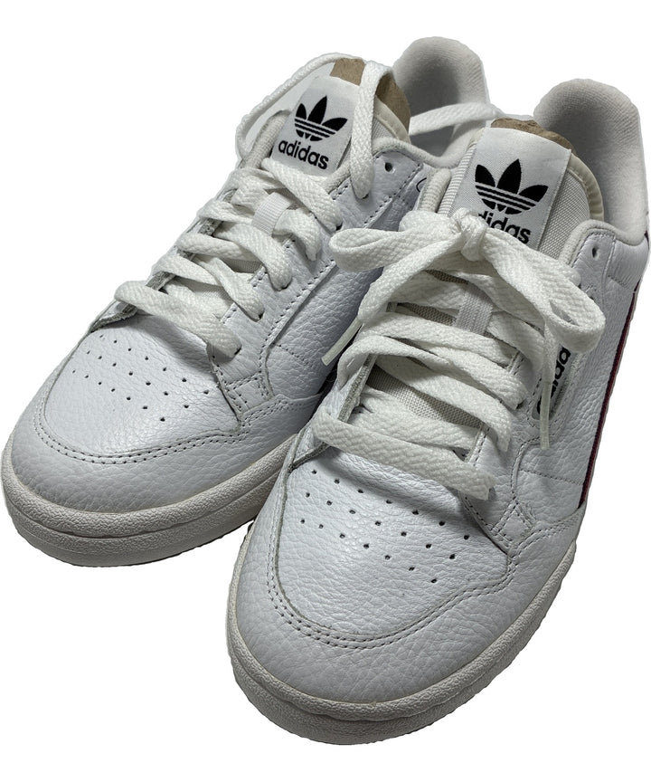 adidas รองเท้าผ้าใบ