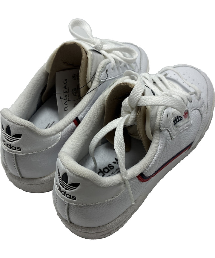 adidas รองเท้าผ้าใบ