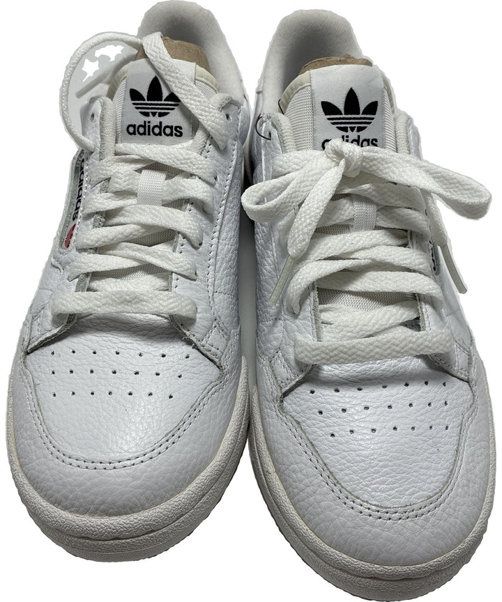 adidas รองเท้าผ้าใบ