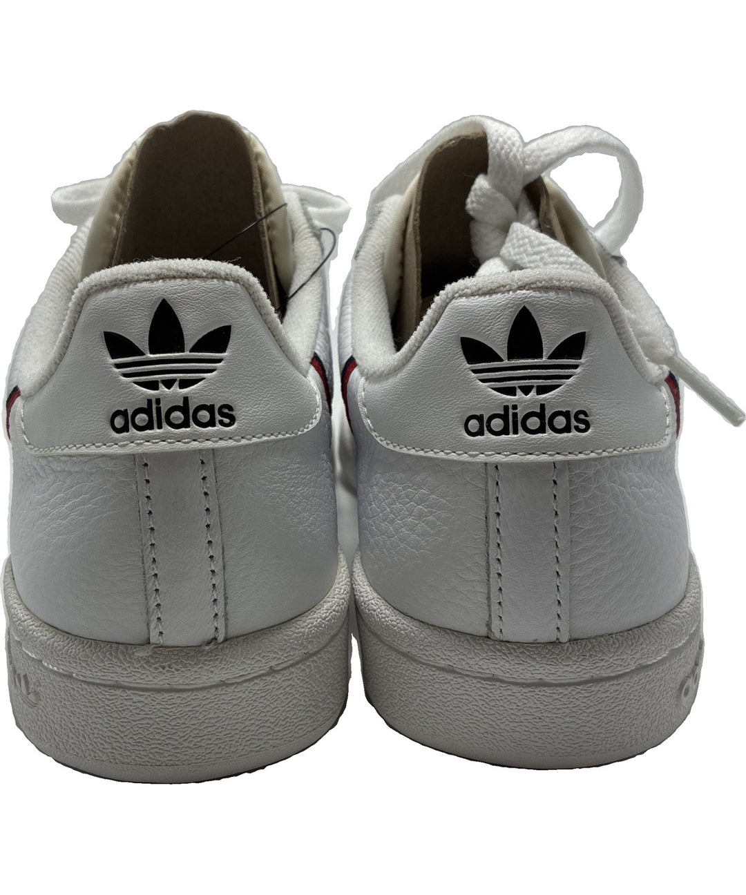 adidas รองเท้าผ้าใบ