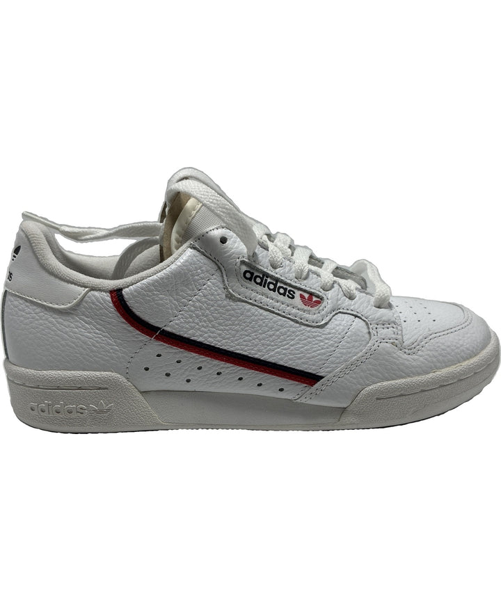 adidas รองเท้าผ้าใบ