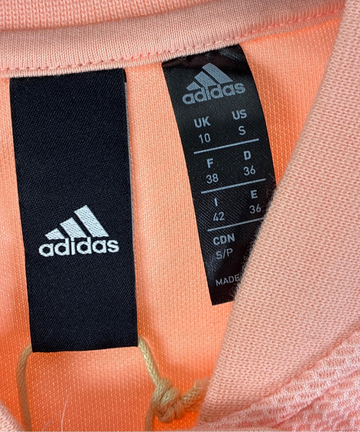 adidas แจ็คเก็ตเบลาส์ อื่น