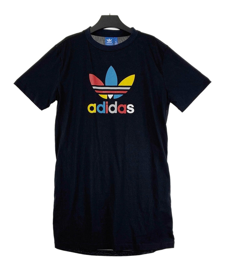 adidas เสื้อยืด/เสื้อท็อปส์