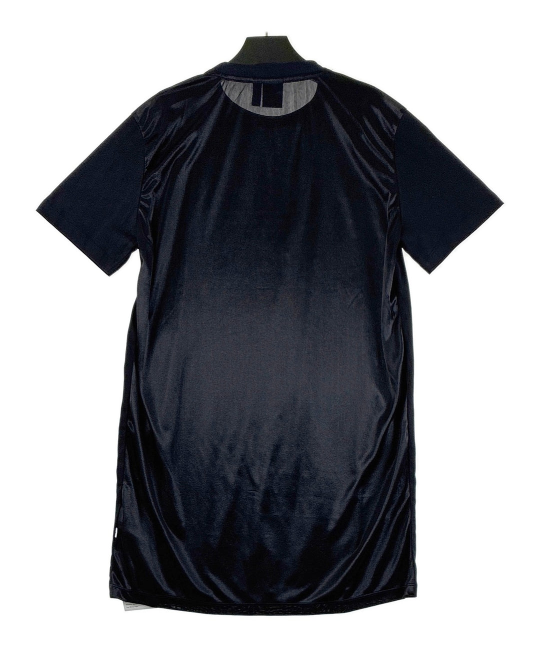 adidas เสื้อยืด/เสื้อท็อปส์