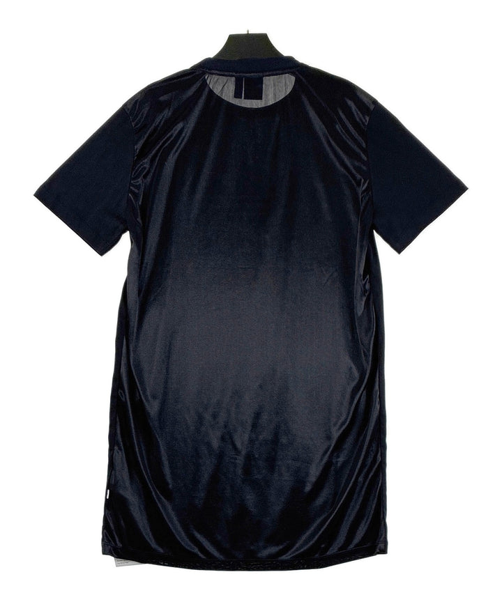 adidas เสื้อยืด/เสื้อท็อปส์