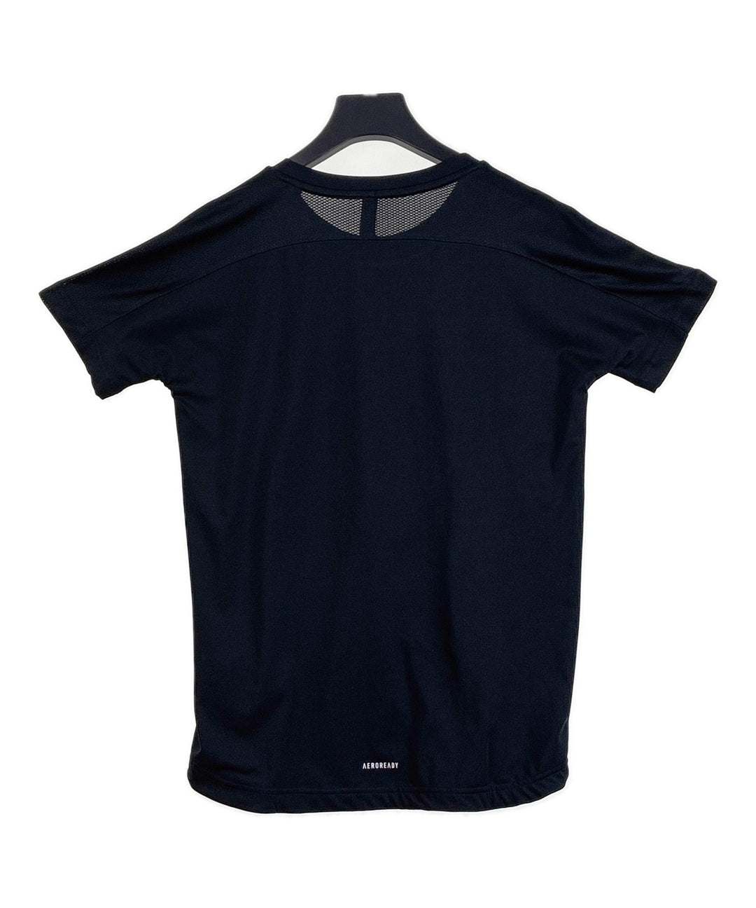 adidas เสื้อยืด/เสื้อท็อปส์