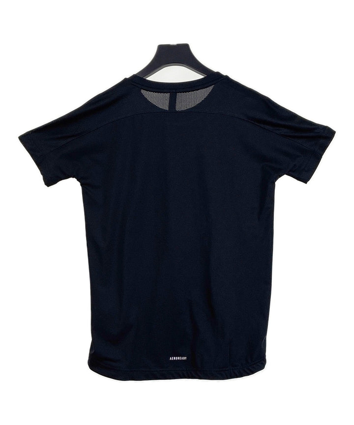 adidas เสื้อยืด/เสื้อท็อปส์