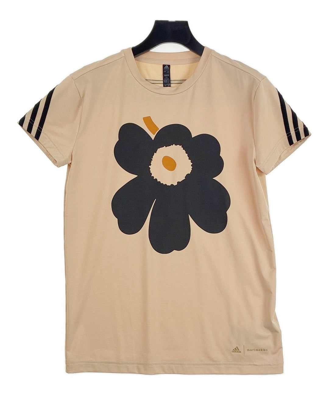 adidas เสื้อยืด/เสื้อท็อปส์