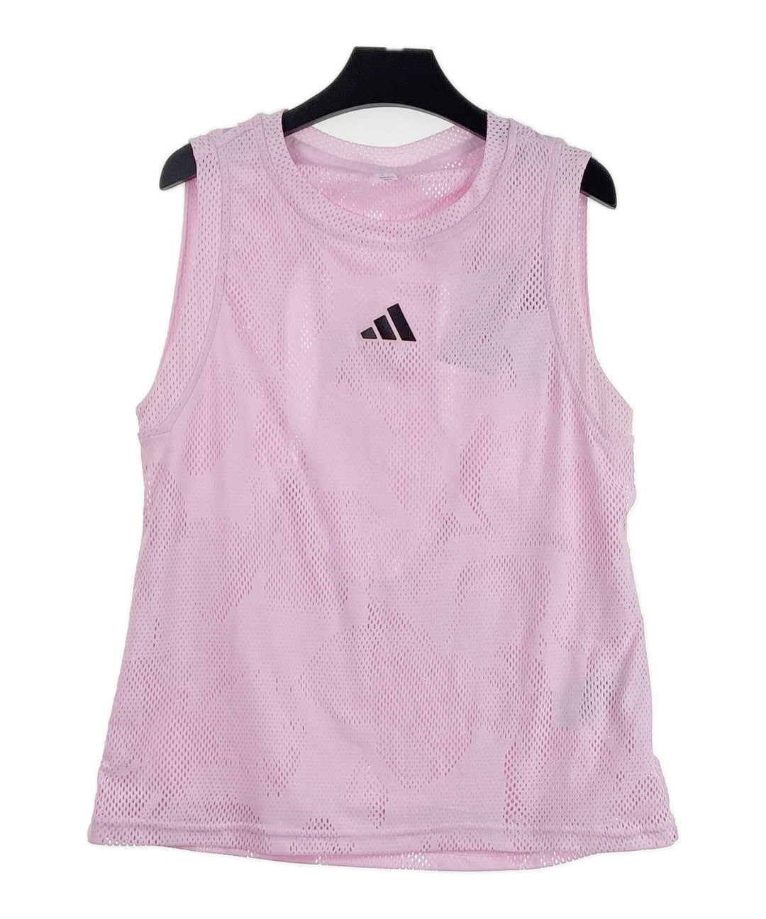 adidas เสื้อกล้าม