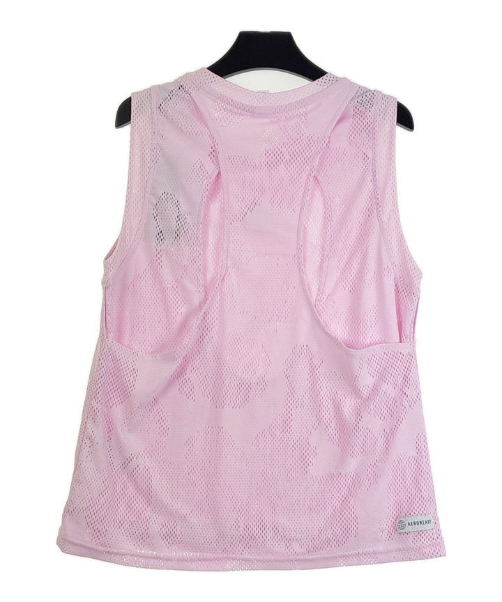 adidas เสื้อกล้าม