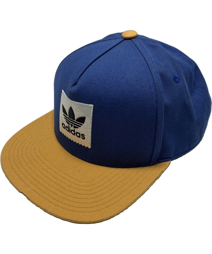 adidas หมวกแก๊ป