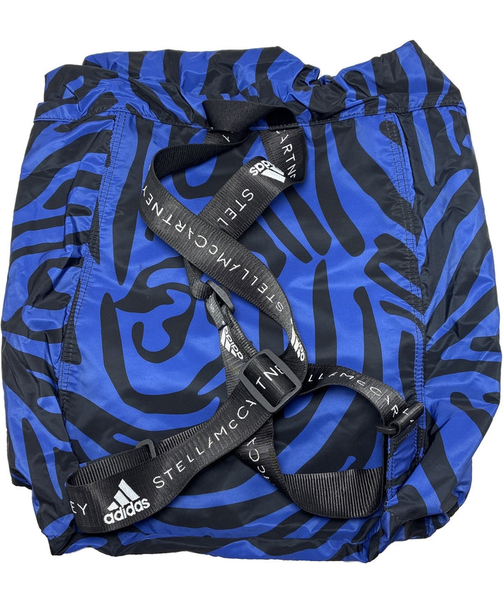 adidas เป้สะพายหลัง