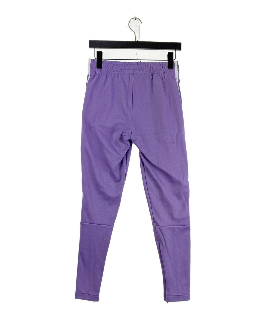 adidas กางเกง อื่น