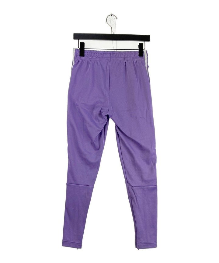 adidas กางเกง อื่น