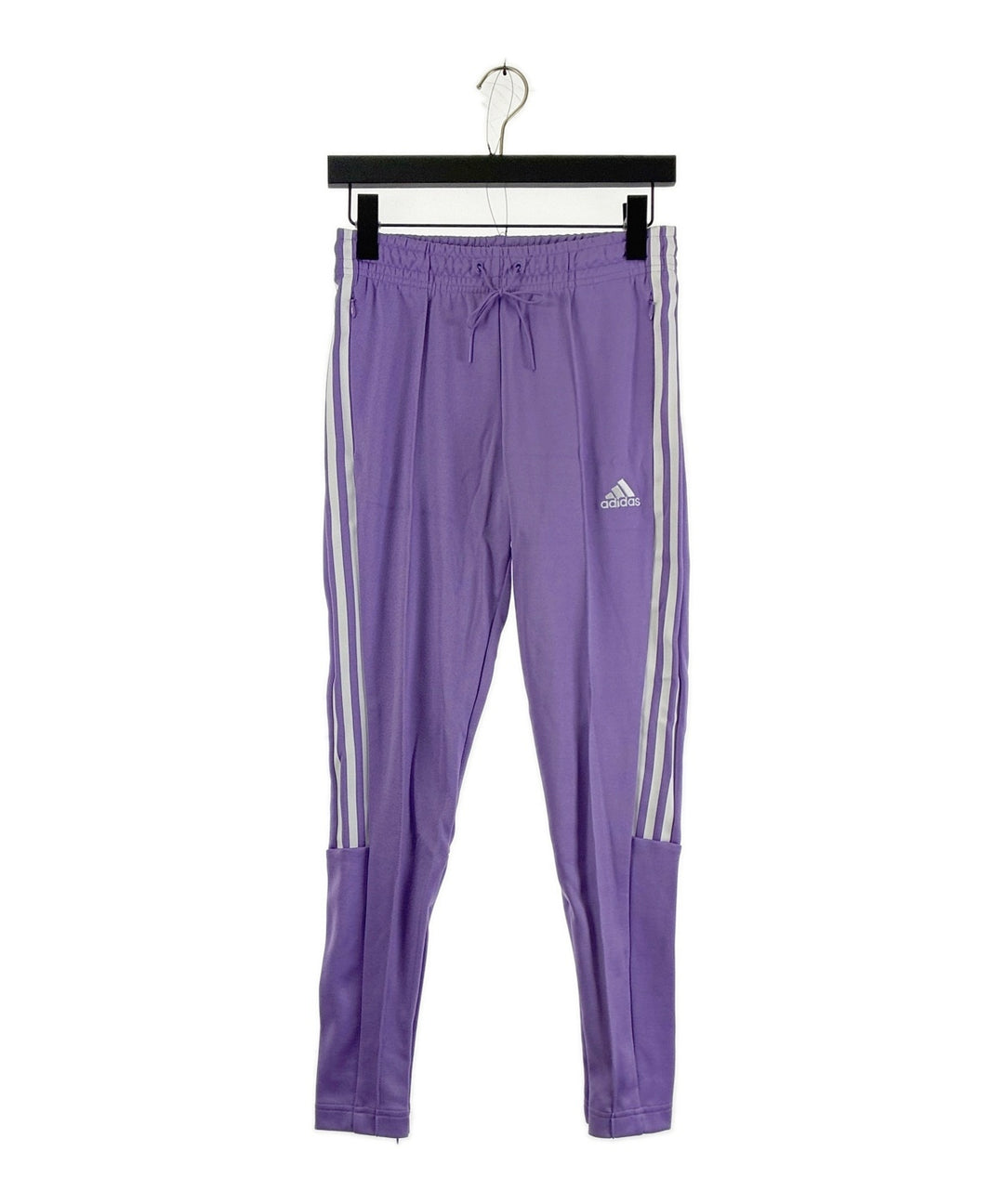 adidas กางเกง อื่น