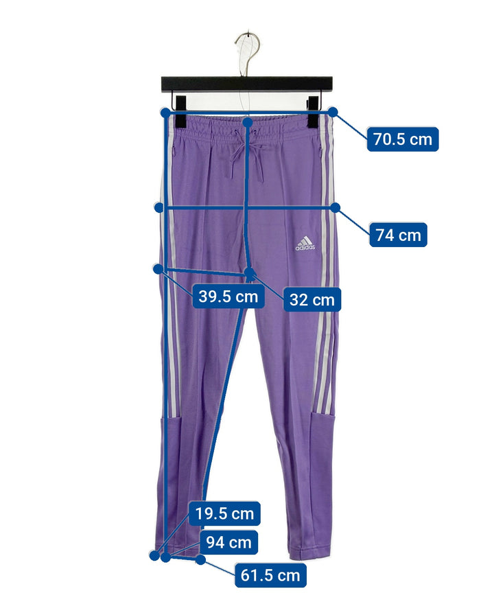 adidas กางเกง อื่น