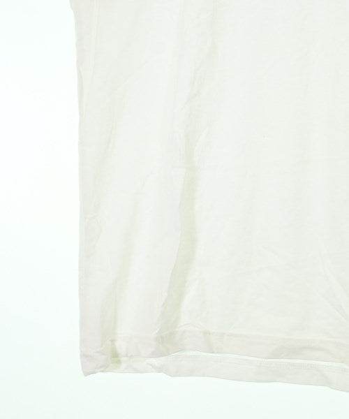 adidas เสื้อยืด/เสื้อท็อปส์