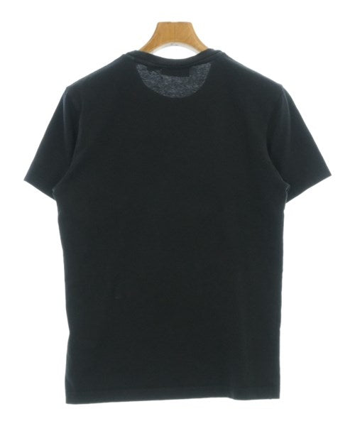 adidas เสื้อยืด/เสื้อท็อปส์
