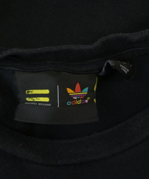 adidas เสื้อยืด/เสื้อท็อปส์