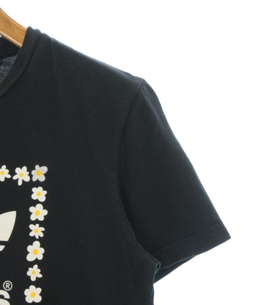 adidas เสื้อยืด/เสื้อท็อปส์