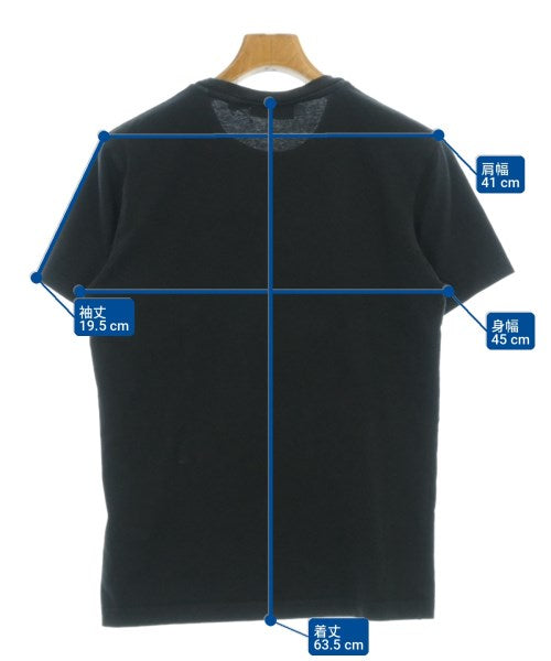 adidas เสื้อยืด/เสื้อท็อปส์
