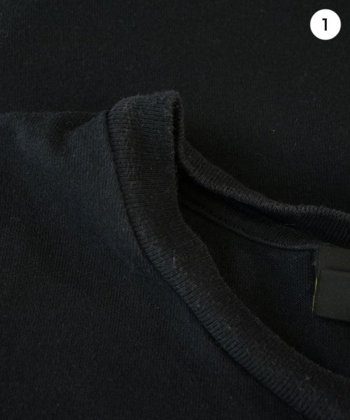 adidas เสื้อยืด/เสื้อท็อปส์